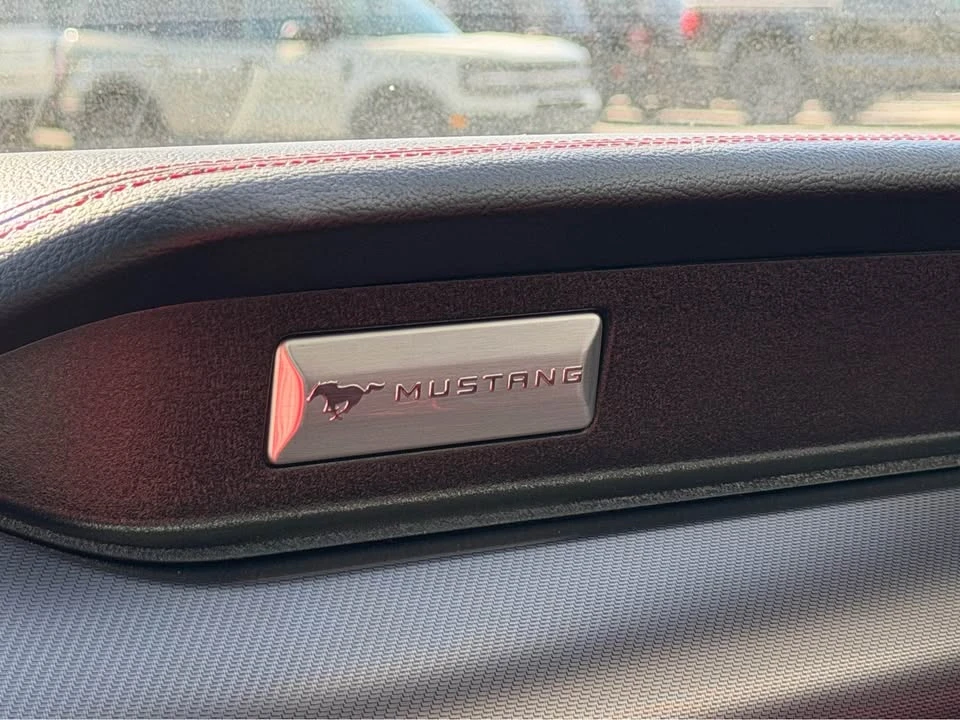 2021 Ford S550 Mustang - Image 14 of 14