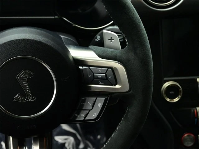 2021 Ford S550 Mustang - Image 5 of 20
