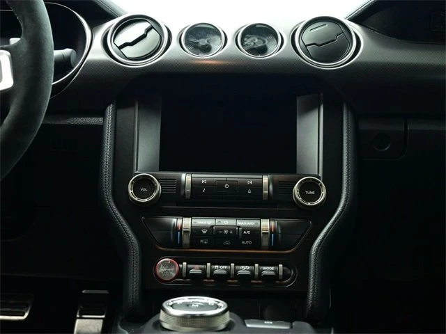 2021 Ford S550 Mustang - Image 12 of 20