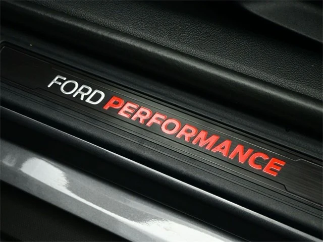 2021 Ford S550 Mustang - Image 20 of 20