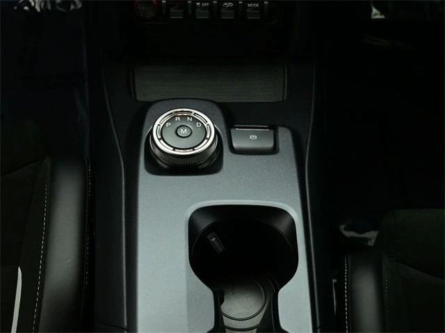2021 Ford S550 Mustang - Image 7 of 20