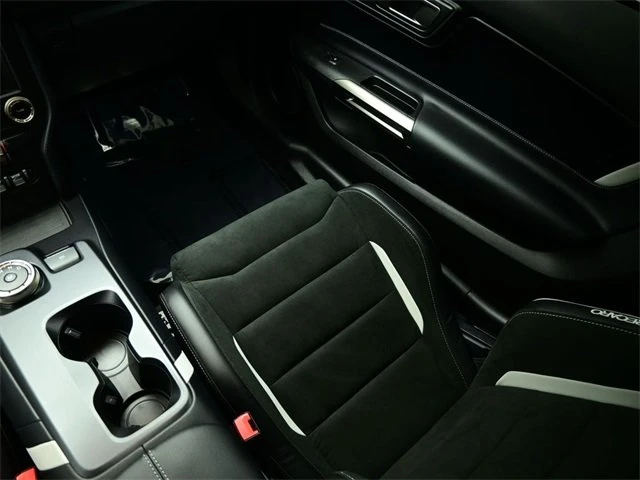 2021 Ford S550 Mustang - Image 10 of 20