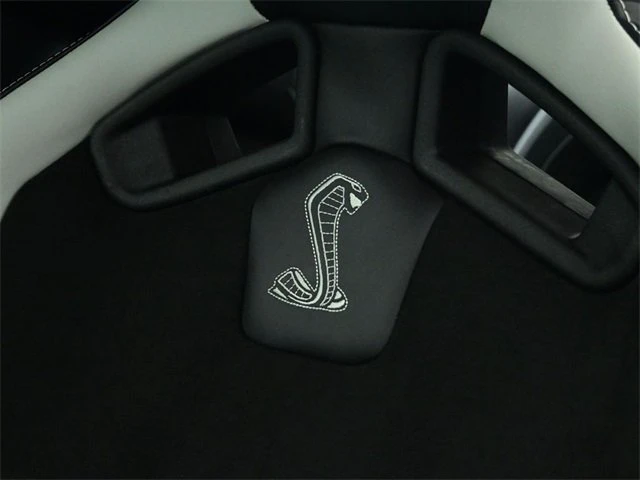 2021 Ford S550 Mustang - Image 18 of 20