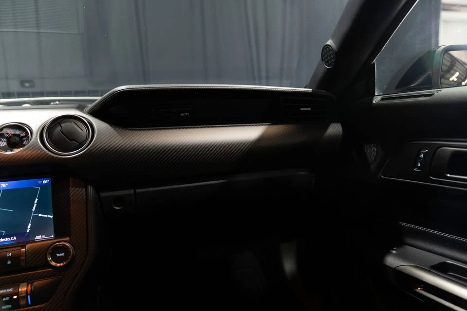 2021 Ford S550 Mustang - Image 17 of 20