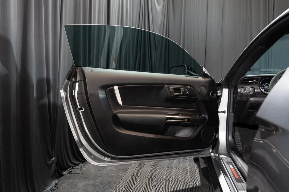 2021 Ford S550 Mustang - Image 5 of 20