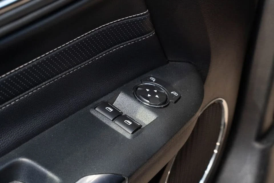2021 Ford S550 Mustang - Image 11 of 11