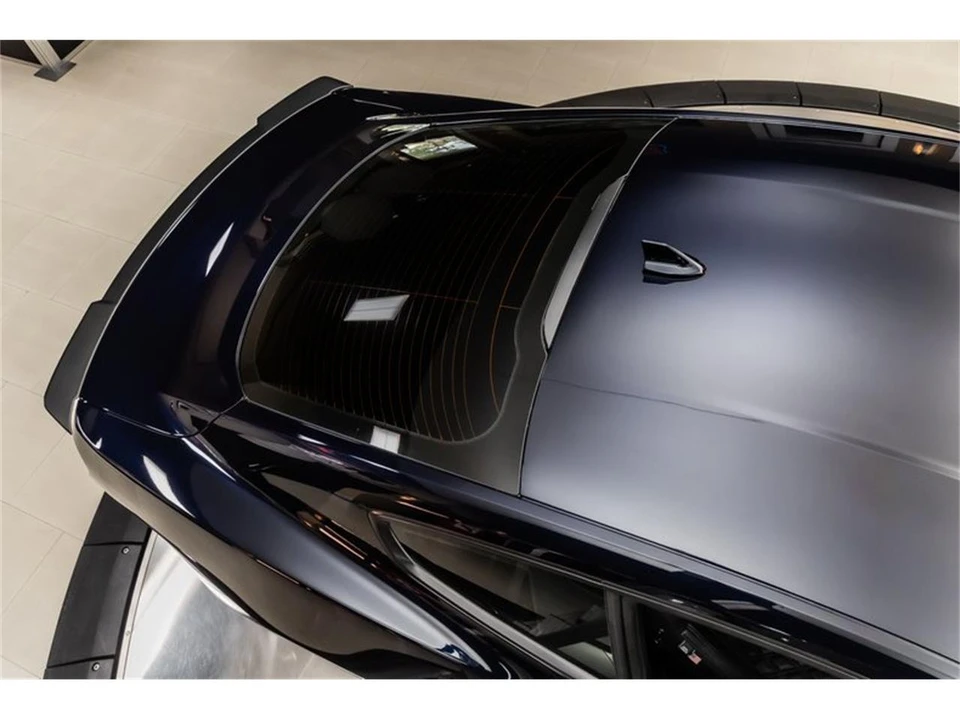 2021 Ford S550 Mustang - Image 24 of 31