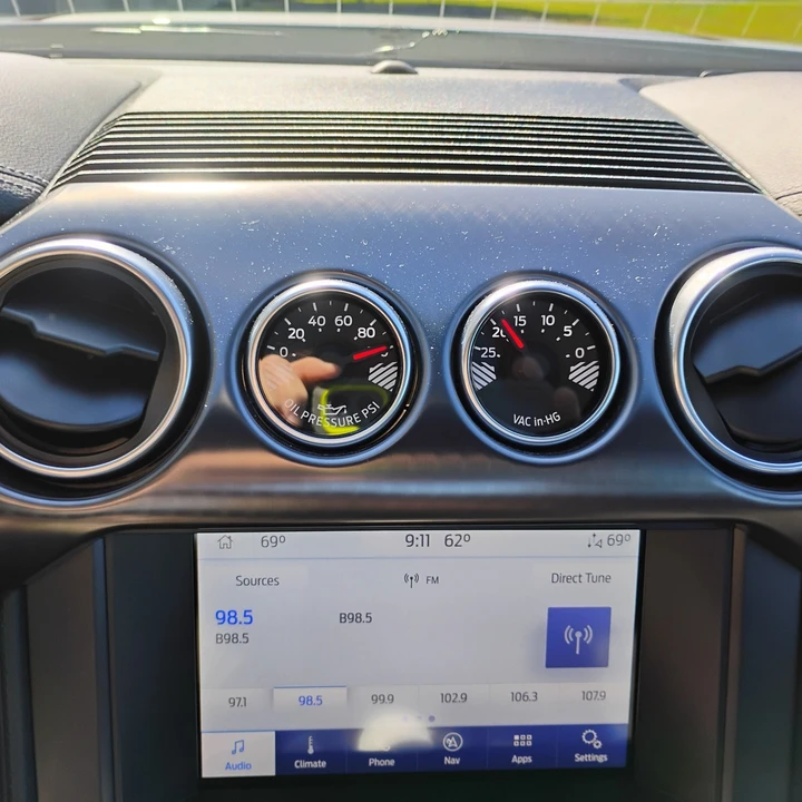 2021 Ford S550 Mustang - Image 14 of 16