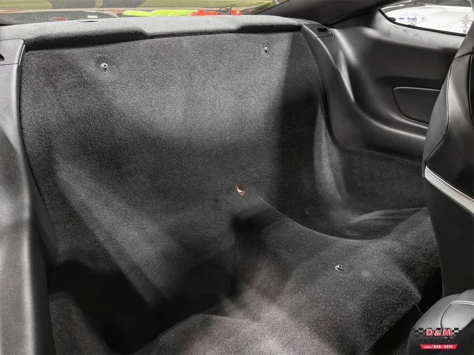 2021 Ford S550 Mustang - Image 26 of 31