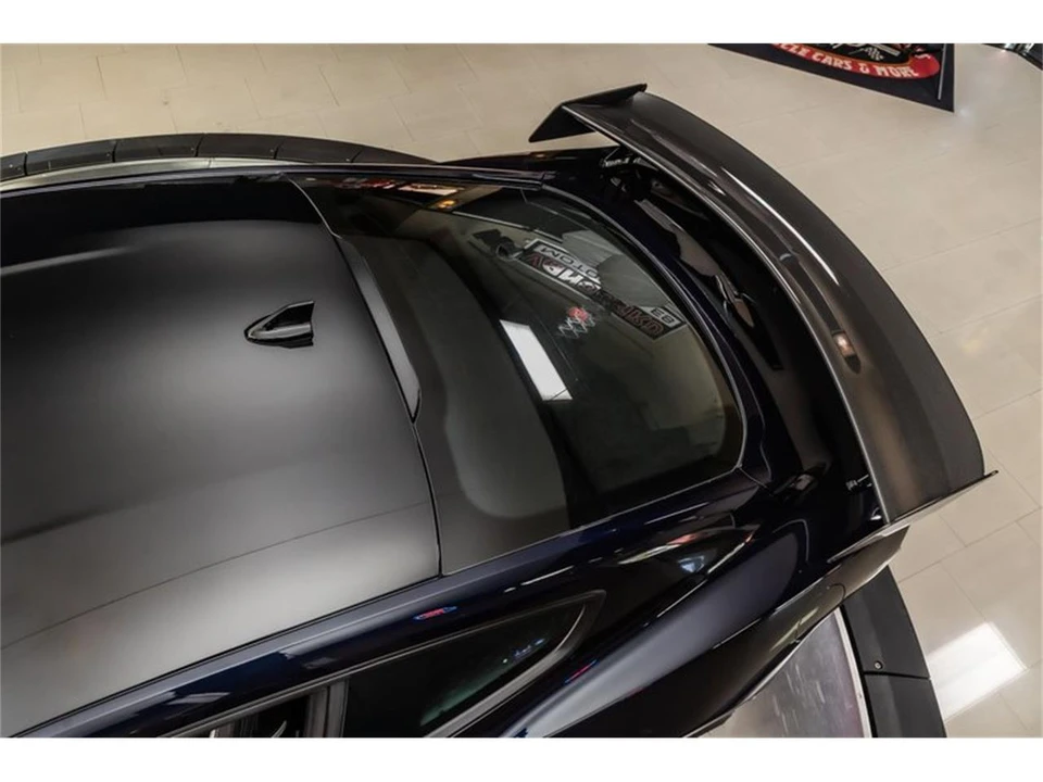 2021 Ford S550 Mustang - Image 31 of 31