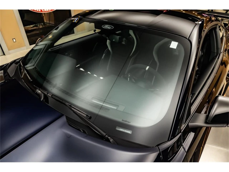 2021 Ford S550 Mustang - Image 26 of 31
