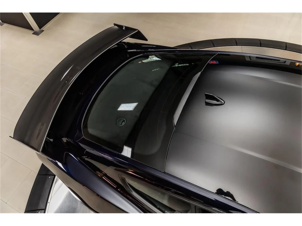 2021 Ford S550 Mustang - Image 23 of 31