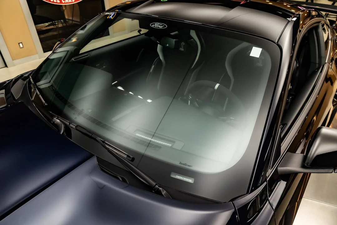 2021 Ford S550 Mustang - Image 26 of 31