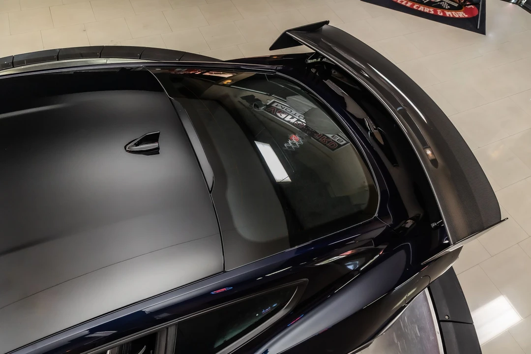 2021 Ford S550 Mustang - Image 31 of 31