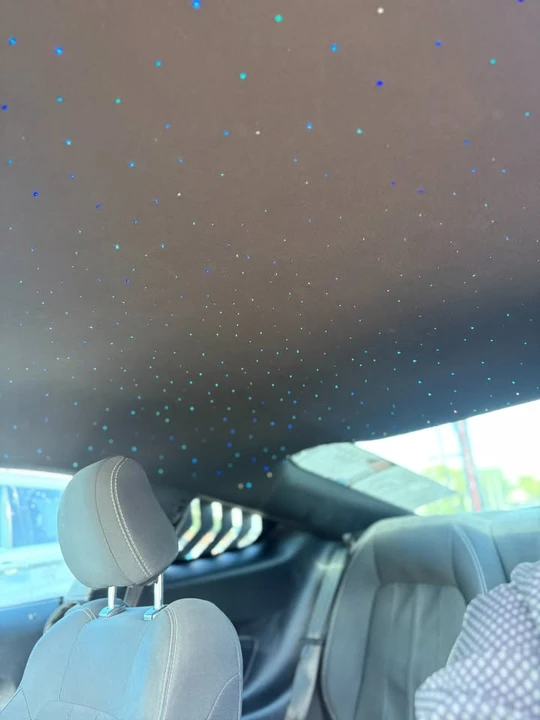 2021 Ford S550 Mustang - Image 20 of 20