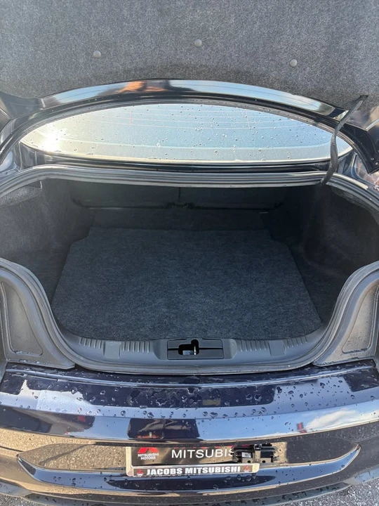 2021 Ford S550 Mustang - Image 9 of 20