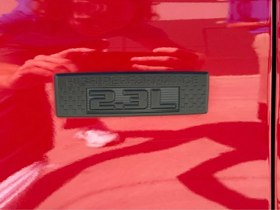 2021 Ford S550 Mustang - Image 10 of 12