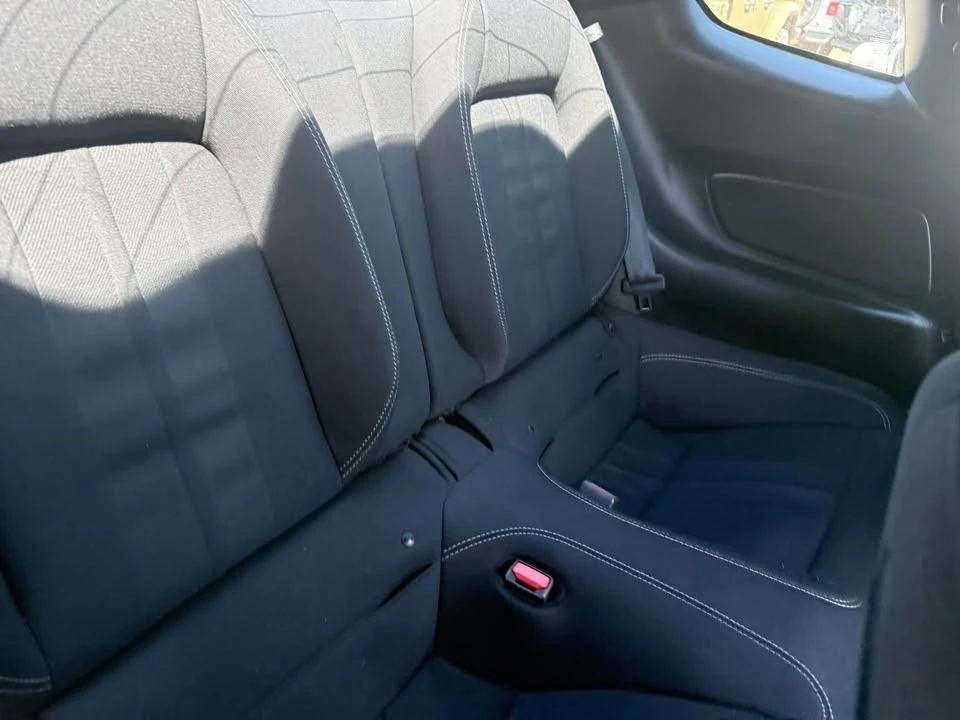 2021 Ford S550 Mustang - Image 8 of 13