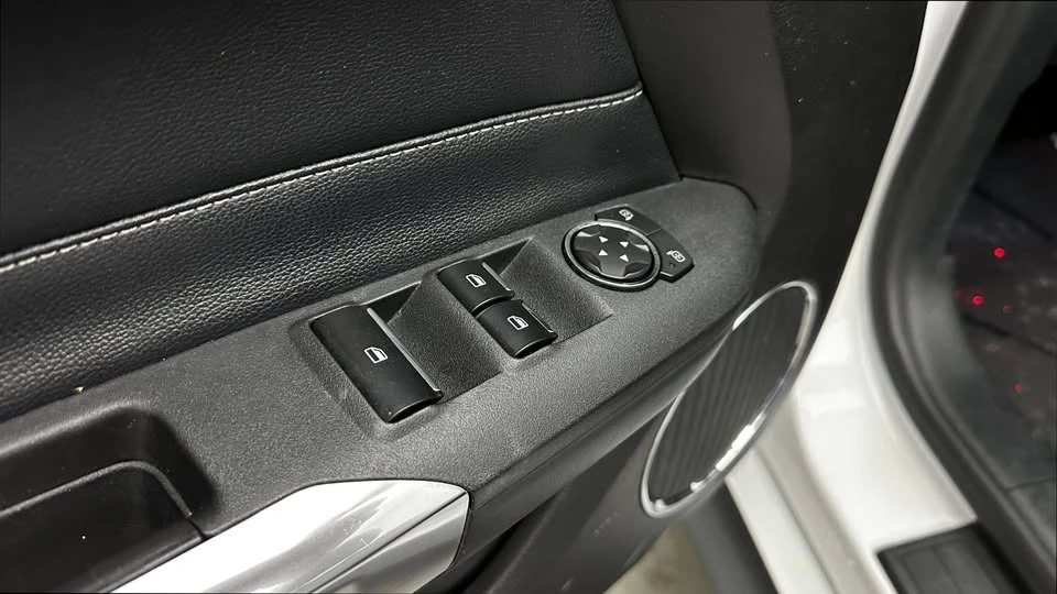 2021 Ford S550 Mustang - Image 9 of 19