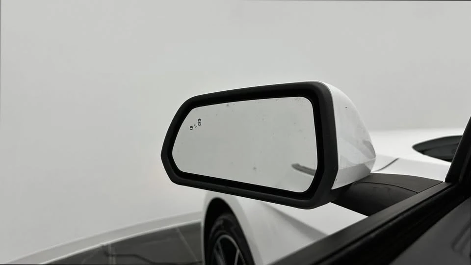 2021 Ford S550 Mustang - Image 10 of 19