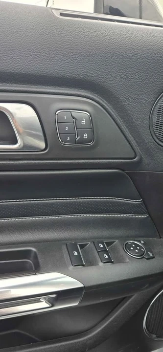 2021 Ford S550 Mustang - Image 13 of 13