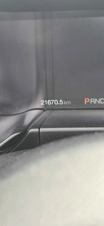 2021 Ford S550 Mustang - Image 11 of 13