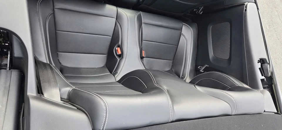 2021 Ford S550 Mustang - Image 9 of 13