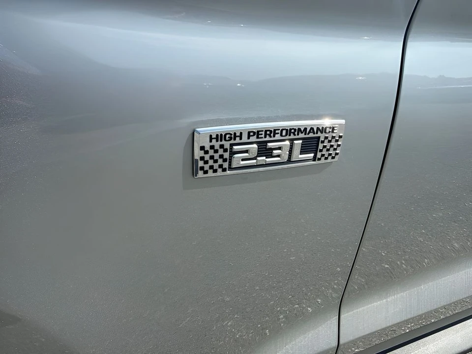 2021 Ford S550 Mustang - Image 29 of 30