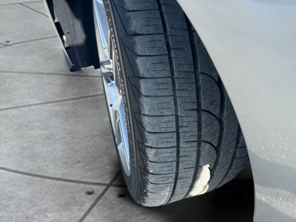 2021 Ford S550 Mustang - Image 27 of 30
