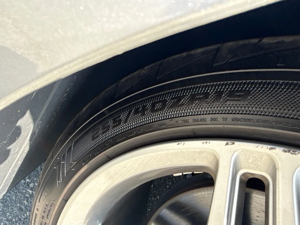 2021 Ford S550 Mustang - Image 28 of 30