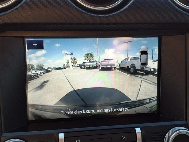 2021 Ford S550 Mustang - Image 4 of 21