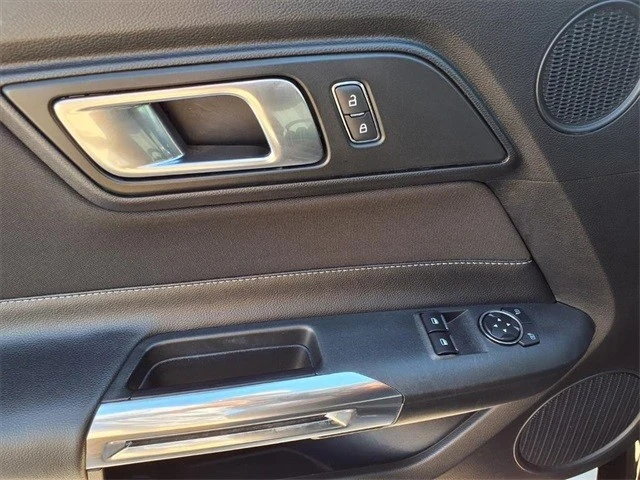 2021 Ford S550 Mustang - Image 16 of 21