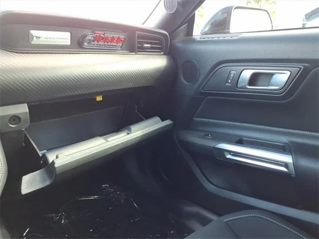 2021 Ford S550 Mustang - Image 17 of 21