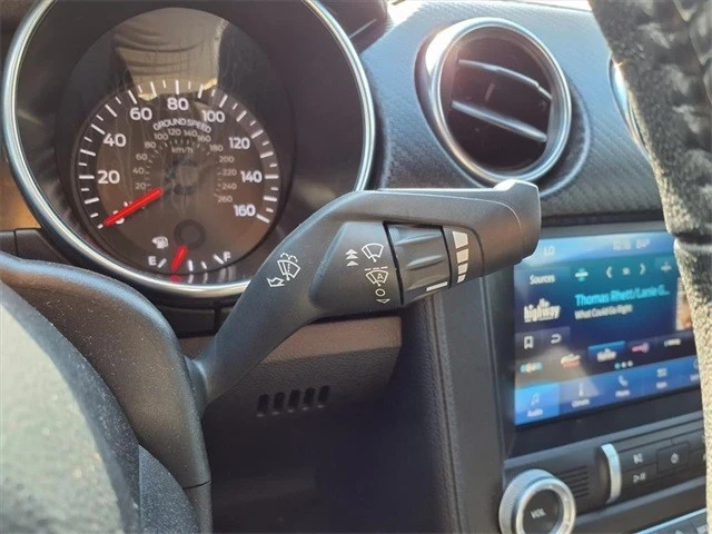2021 Ford S550 Mustang - Image 11 of 21