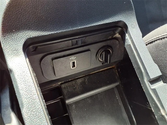 2021 Ford S550 Mustang - Image 6 of 21