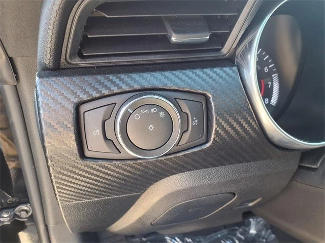 2021 Ford S550 Mustang - Image 15 of 21