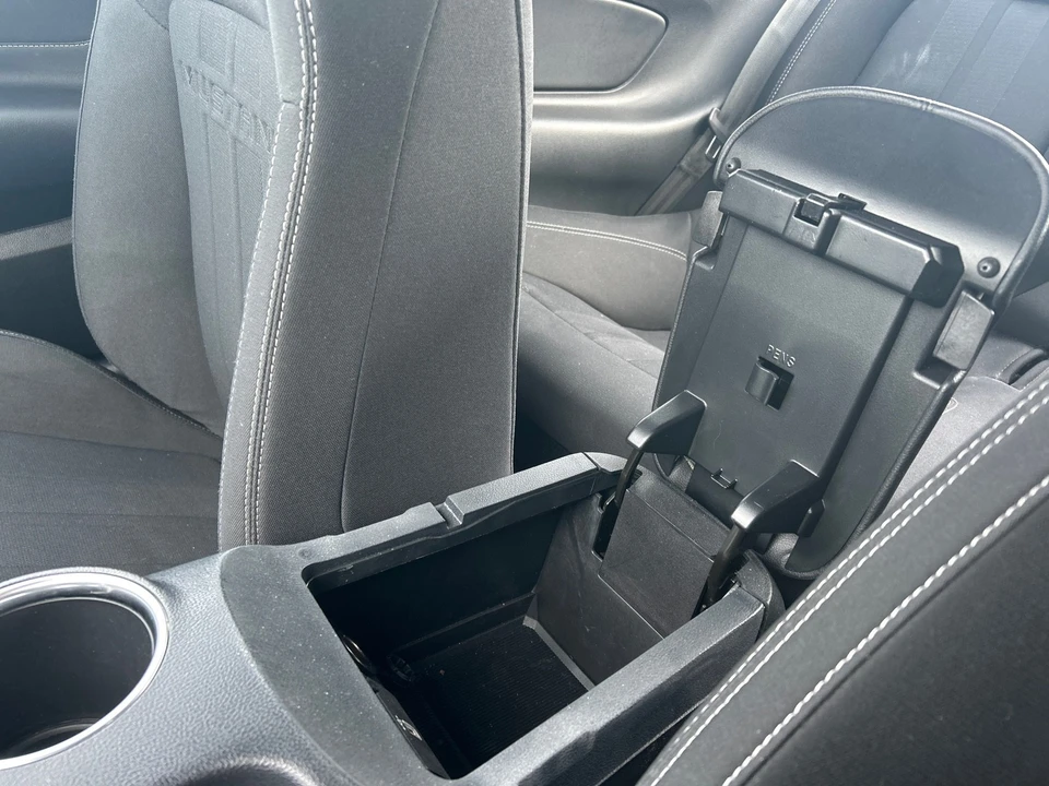2021 Ford S550 Mustang - Image 18 of 20