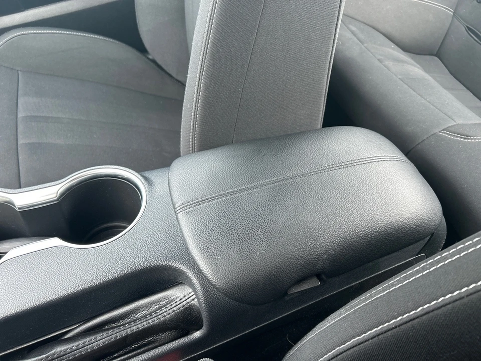 2021 Ford S550 Mustang - Image 17 of 20