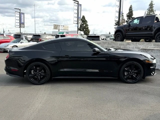 2021 Ford S550 Mustang - Image 11 of 12
