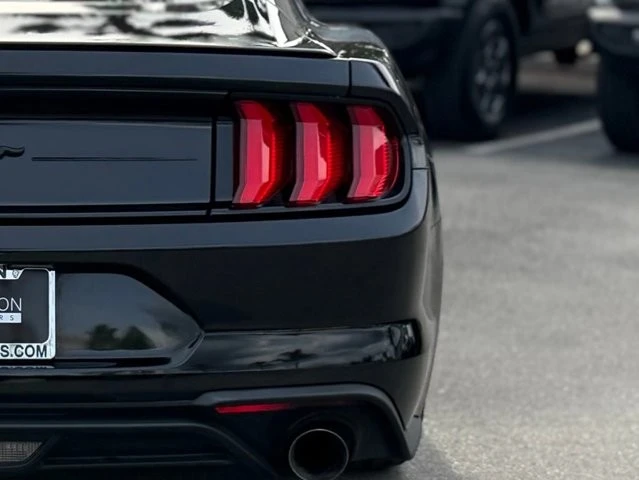 2021 Ford S550 Mustang - Image 7 of 12