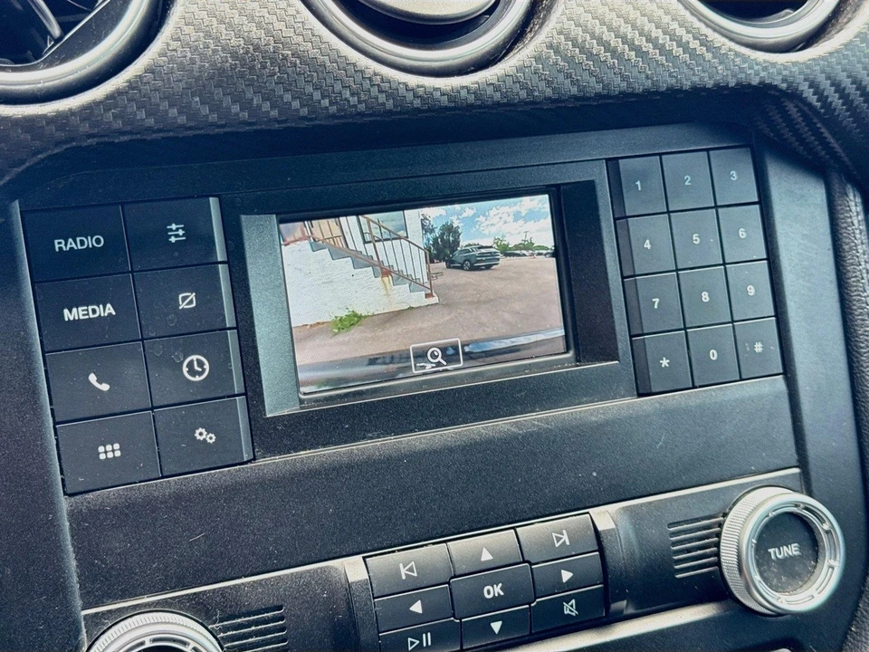 2021 Ford S550 Mustang - Image 17 of 31