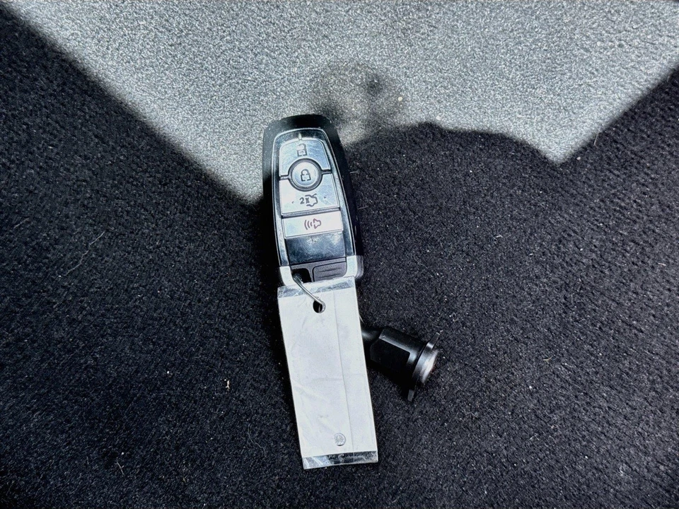 2021 Ford S550 Mustang - Image 27 of 31