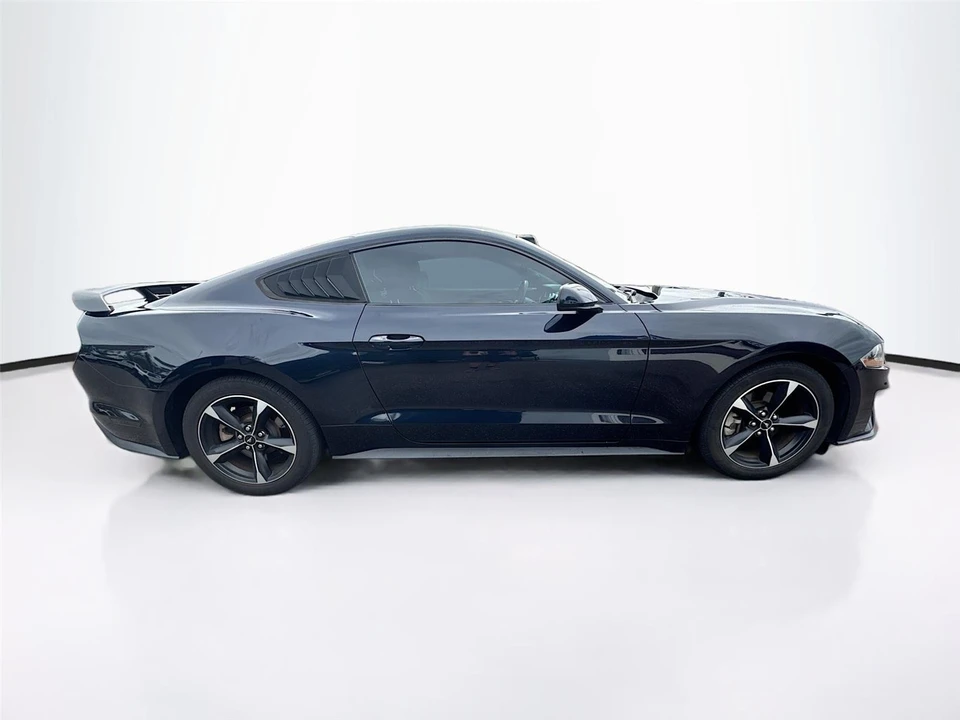 2021 Ford S550 Mustang - Image 5 of 5