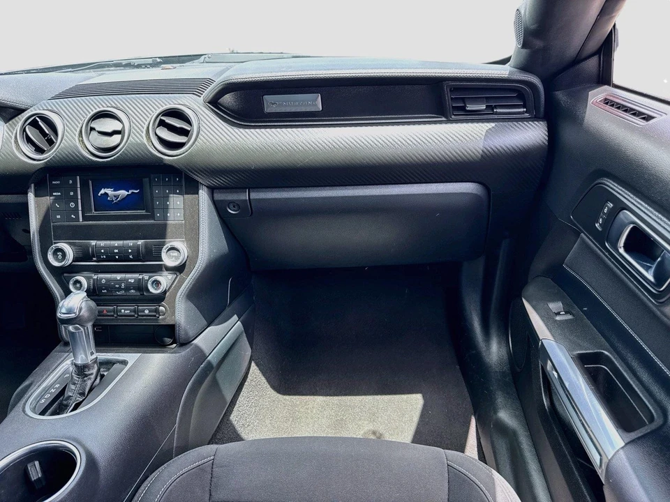 2021 Ford S550 Mustang - Image 26 of 31
