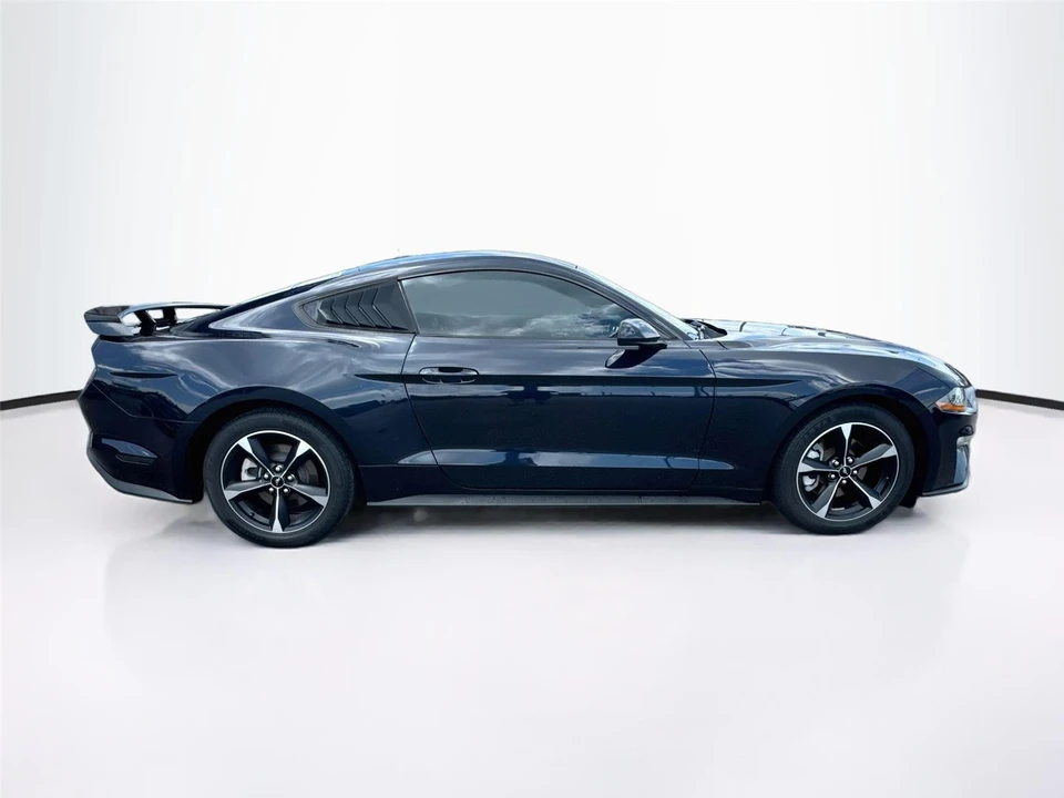 2021 Ford S550 Mustang - Image 6 of 31
