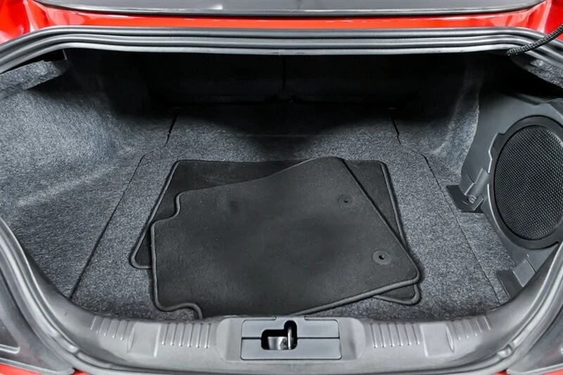 2021 Ford S550 Mustang - Image 16 of 21