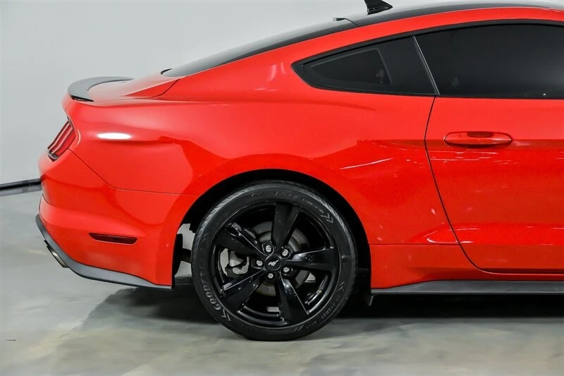 2021 Ford S550 Mustang - Image 13 of 21