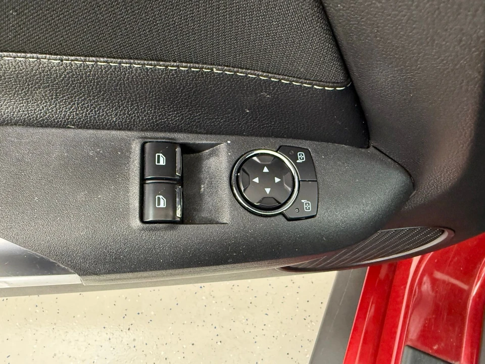 2021 Ford S550 Mustang - Image 12 of 28