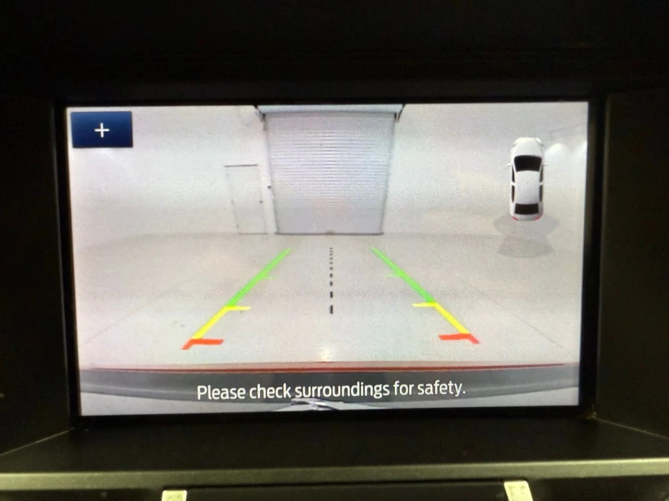 2021 Ford S550 Mustang - Image 23 of 28