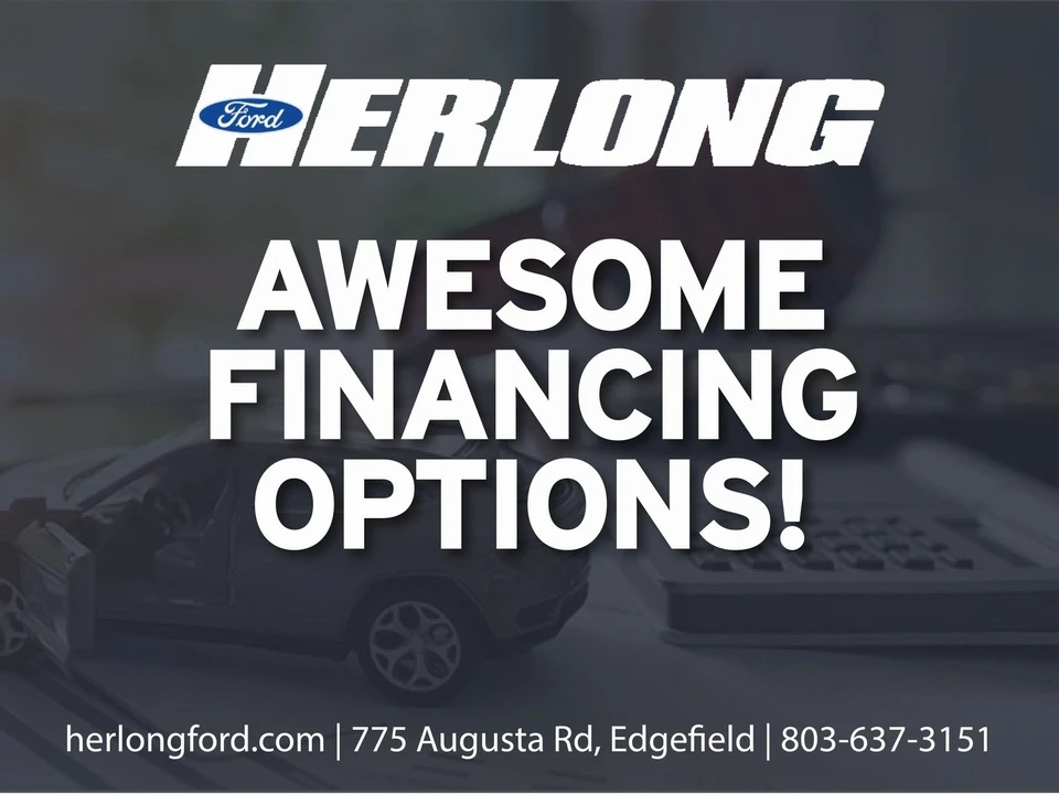 2021 Ford S550 Mustang - Image 10 of 10